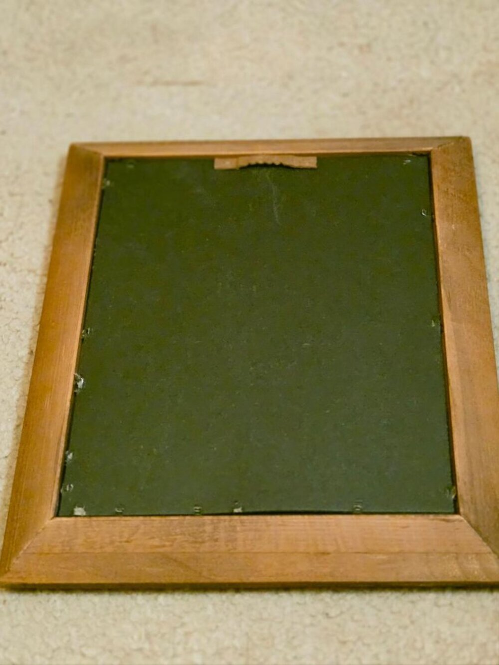 Coin Sets, Two, Framed - Picture 5 of 5